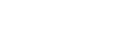 Clarín