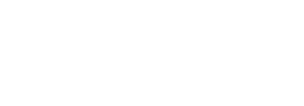 iProUP