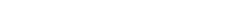 La Nación