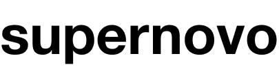 Supernovo